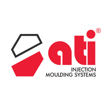ATI