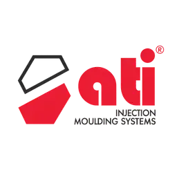 ATI