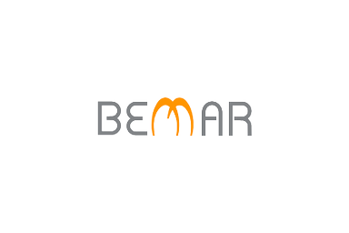 Bemar