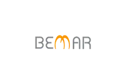 Bemar