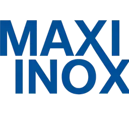Maxi Inox