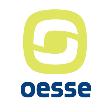 Oesse