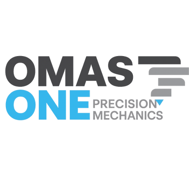 Omas One