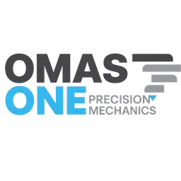 Omas One