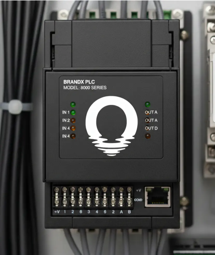 Contapezzi IoT Operativo