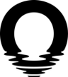 Operativo Logo
