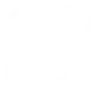 Operativo Logo